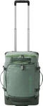 Eagle Creek EC030301351, Eagle Creek Cargo Hauler XT International Carry On 