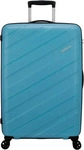 American Tourister 150862-1498, American Tourister Jetdriver 3.0 | Koffer (4...
