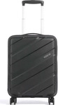 American Tourister 150862-1041, American Tourister Jetdriver 3.0 | Koffer (4 Rollen)