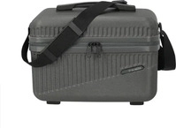 Travelite 72303-04, Travelite Bali | Kosmetikkoffer | grau