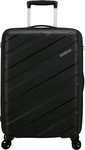 American Tourister 150863-1041, American Tourister Jetdriver 3.0 | Koffer (4...