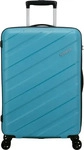 American Tourister 150863-1498, American Tourister Jetdriver 3.0 | Koffer (4 Rollen)
