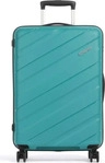 American Tourister 150863-A365, American Tourister Jetdriver 3.0 | Koffer (4 Rollen)