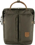 Fj&auml;llr&auml;ven 23340-633, Fj&auml;llr&auml;ven Haulpack No.1 | Rucksack | oliv
