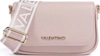 Valentino Bags VBS7UE02G-030, Valentino Bags Miramar | Umh&auml;ngetasche - Damen | pink