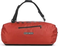 Ortlieb K1438-ORTLIEB, Ortlieb Lite 60 | Reisetasche | 60 L rot