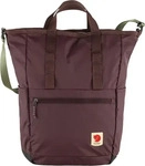 Fj&auml;llr&auml;ven 23225-424, Fj&auml;llr&auml;ven High Coast | Rucksack-Tasche | braun