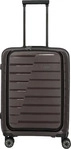 Travelite 75346-60, Travelite Air Base | Koffer (4 Rollen) | Handgep&auml;ck 55 cm...