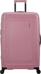 American Tourister 151861-A577, American Tourister Dashpop | Koffer (4 Rollen) | 77