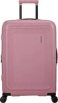 American Tourister 151860-A577, American Tourister Dashpop | Koffer (4 Rollen)...
