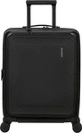 American Tourister 153871-0651, American Tourister Dashpop | Koffer (4 Rollen) 
