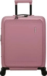 American Tourister 153871-A577, American Tourister Dashpop | Koffer (4 Rollen) 