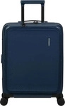 American Tourister 153871-1549, American Tourister Dashpop | Koffer (4 Rollen) 