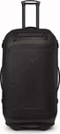 Osprey 10006342, Osprey Transporter 90 | Rollenreisetasche | 90 L schwarz
