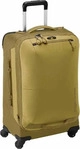Eagle Creek EC0A5EJQ710, Eagle Creek Expanse 95 | Koffer (4 Rollen) | 75 cm gold