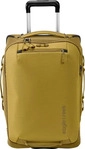 Eagle Creek EC0A5EKX710, Eagle Creek Expanse Carry On 35 | Koffer (2 Rollen) 
