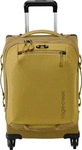 Eagle Creek EC0A5EK8710, Eagle Creek Expanse 35 | Koffer (4 Rollen) | Handgep&auml;ck 55