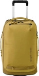Eagle Creek EC0A5EK4710, Eagle Creek Expanse Convertible Carry On |...