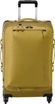 Eagle Creek EC0A5EJP710, Eagle Creek Expanse 60 | Koffer (4 Rollen) | 65 cm gold