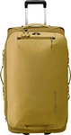 Eagle Creek EC0A5EK7710, Eagle Creek Expanse 105 | Koffer (2 Rollen) | 76 cm...