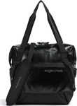 Eagle Creek EC060409001, Eagle Creek Migrate Tote 35 | Shopper | schwarz