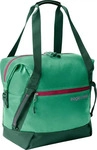 Eagle Creek EC060409064, Eagle Creek Migrate Tote 35 | Shopper | petrol