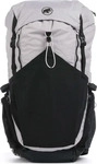 Mammut 2530-01390-6435-32, Mammut Ducan 32 W | Wanderrucksack - Damen |