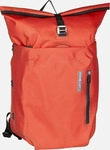 Ortlieb F7753-ORTLIEB, Ortlieb Vario QL3.1 | Gep&auml;cktasche | rot
