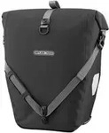 Ortlieb F5533-ORTLIEB, Ortlieb Back-Roller Urban QL3.1 | Gep&auml;cktasche | grau