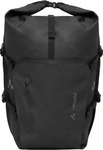 Vaude 47069-010, Vaude Free Cargo | Gep&auml;cktasche | schwarz