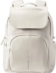 XD Design P705.983, XD Design Bobby Soft Daily | Rucksack | beige