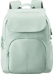 XD Design P705.987, XD Design Bobby Soft Daily | Rucksack | gr&uuml;n