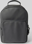 Rains RAINS-13680-01, Rains Large | Rucksack | schwarz