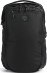 Osprey 10005569, Osprey Aoede Airspeed 20 | Rucksack | schwarz