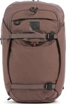 Osprey 10006620, Osprey Metron 24 | Wanderrucksack | braun