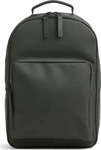 Rains RAINS-13680-145, Rains Large | Rucksack | gr&uuml;n