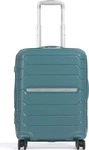 Samsonite 88537-1014, Samsonite Flux Exp | Koffer (4 Rollen) | Handgep&auml;ck 55 cm