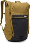 Thule 3205234-THULE, Thule Paramount 20 | Fahrradrucksack | oliv