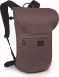 Osprey 10006449, Osprey Metron WP 25 | Rolltop Rucksack | braun