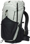 Mammut 2530-01260-1300-26, Mammut Ducan 26 | Wanderrucksack | grau