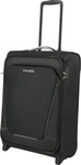 Travelite 90220-01, Travelite Cabin Multi Light 2 | Koffer (2 Rollen) | Handgep&auml;ck