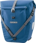 Ortlieb F5214-ORTLIEB, Ortlieb Back-Roller Plus QL2.2 | Gep&auml;cktasche | blau