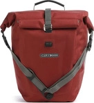Ortlieb F5213-ORTLIEB, Ortlieb Back-Roller Plus QL2.2 | Gep&auml;cktasche | rot