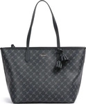 JOOP! 4140006140-472, JOOP! JOOP! Cortina 1.0 Lara | Shopper - Damen | blau