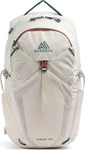 Gregory 153058-A545, Gregory Nano 20 | Wanderrucksack | beige