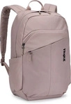 Thule 3205205-THULE, Thule Indago | Rucksack | braun