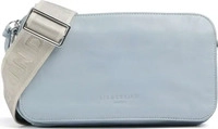 Liebeskind 2165537-5008, Liebeskind Clarice Sheep Natural M | Umh&auml;ngetasche - Damen