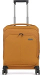Travelite 91647-89, Travelite Priima | Koffer (4 Rollen) | Handgep&auml;ck 55 cm gelb