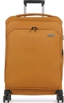 Travelite 91648-89, Travelite Priima | Koffer (4 Rollen) | 68 cm gelb