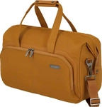 Travelite 91641-89, Travelite Priima | Weekender | 25 L gelb